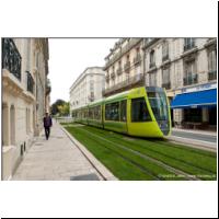 2011-07-27 T Rue Thiers 107 01.jpg